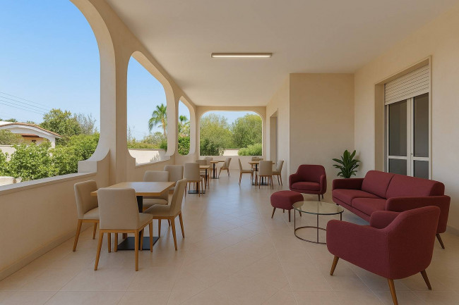  for sale in Brindisi