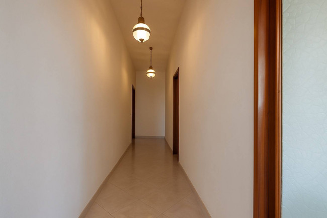  for sale in Brindisi