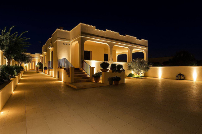  for sale in Brindisi