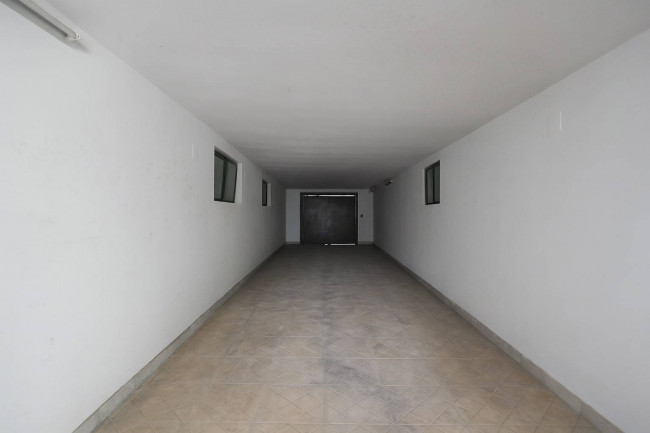  for sale in Brindisi