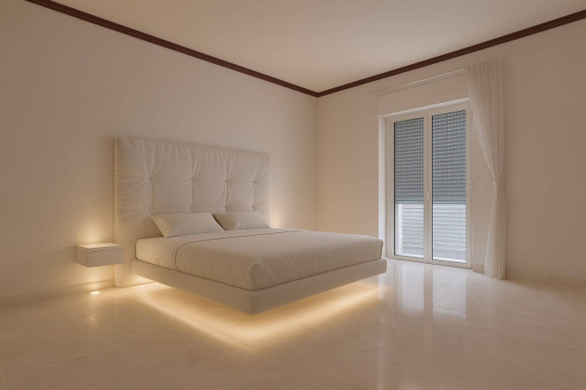  for sale in Brindisi