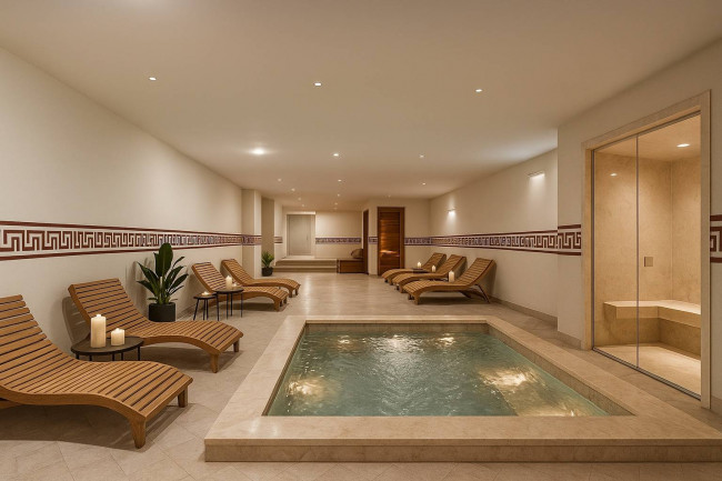  for sale in Brindisi