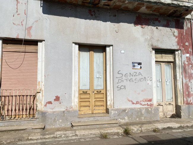  for sale in San Pietro Vernotico