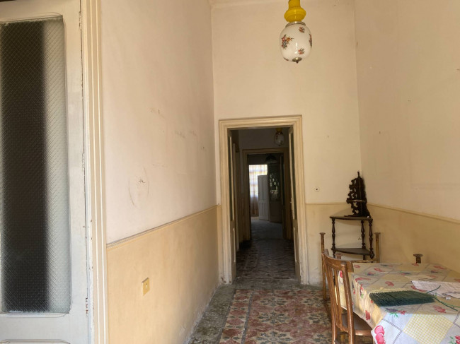  for sale in San Pietro Vernotico