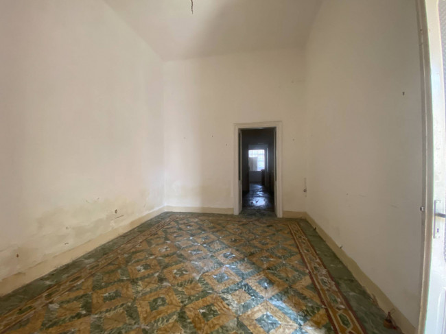  for sale in San Pietro Vernotico