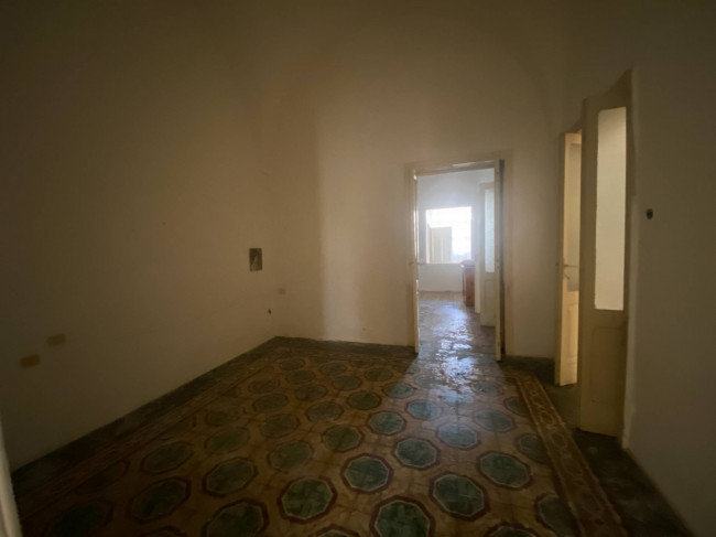  for sale in San Pietro Vernotico