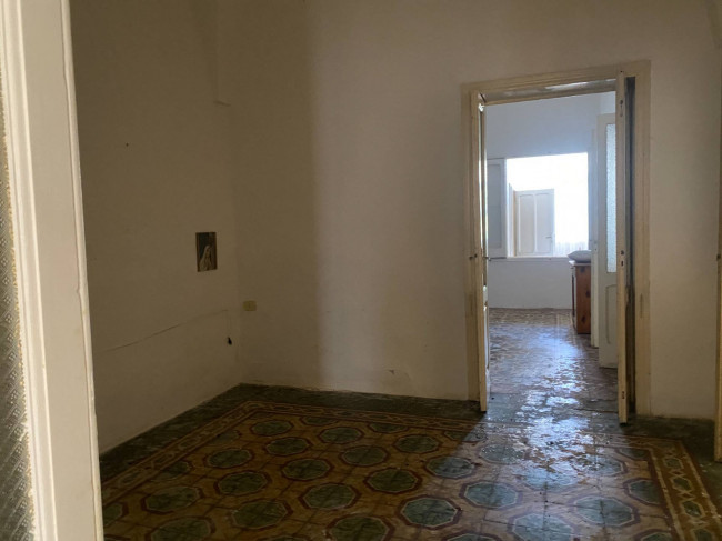  for sale in San Pietro Vernotico