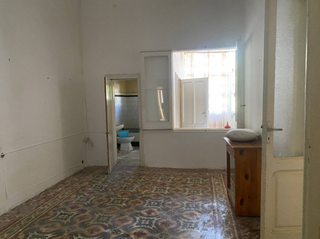  for sale in San Pietro Vernotico