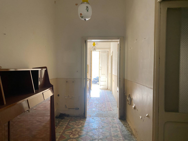  for sale in San Pietro Vernotico