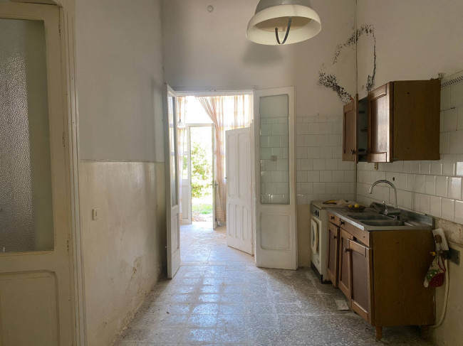  for sale in San Pietro Vernotico