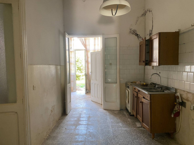  for sale in San Pietro Vernotico