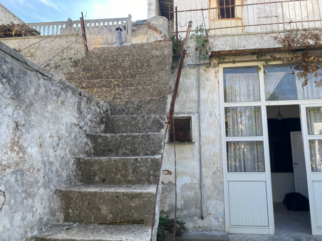  for sale in San Pietro Vernotico