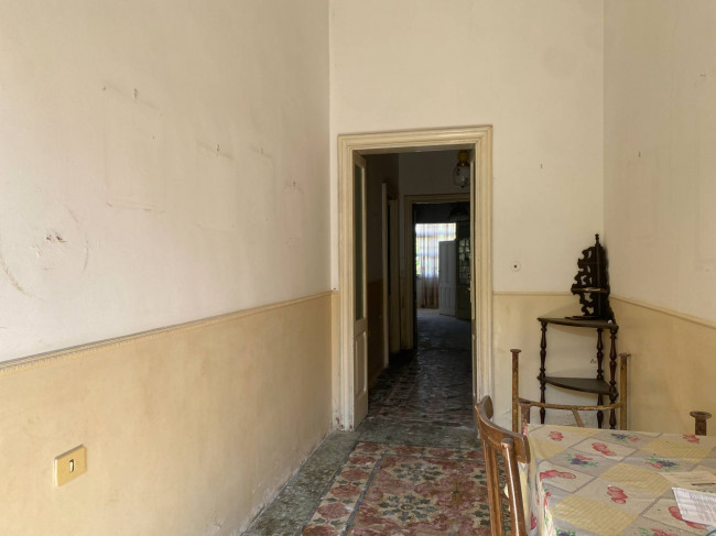  for sale in San Pietro Vernotico