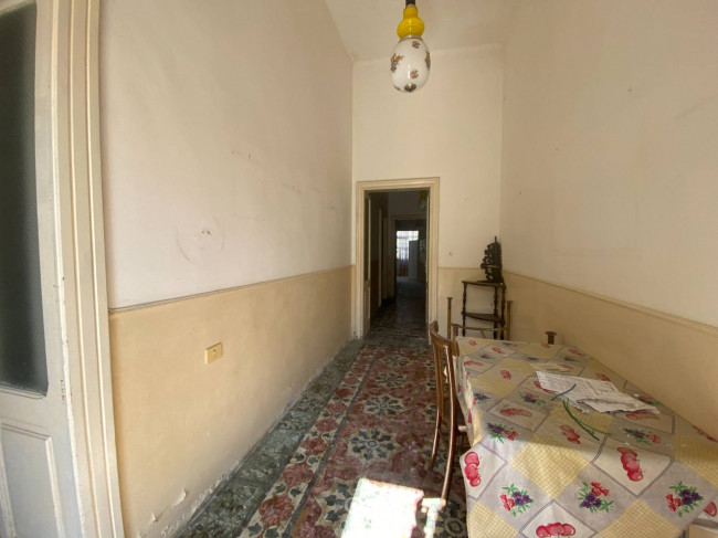  for sale in San Pietro Vernotico