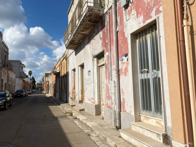  for sale in San Pietro Vernotico