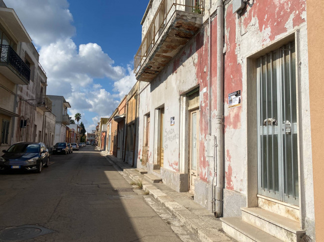  for sale in San Pietro Vernotico