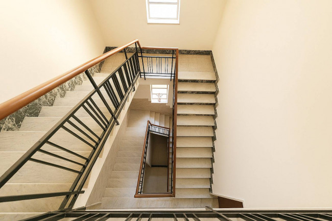 Appartamento in vendita a Brindisi