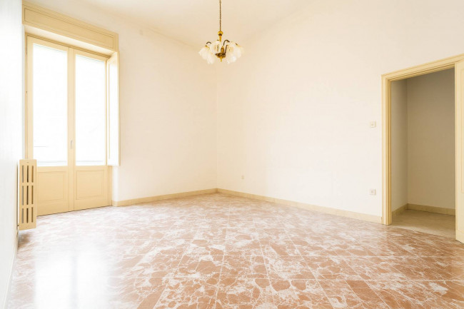 Appartamento in vendita a Brindisi