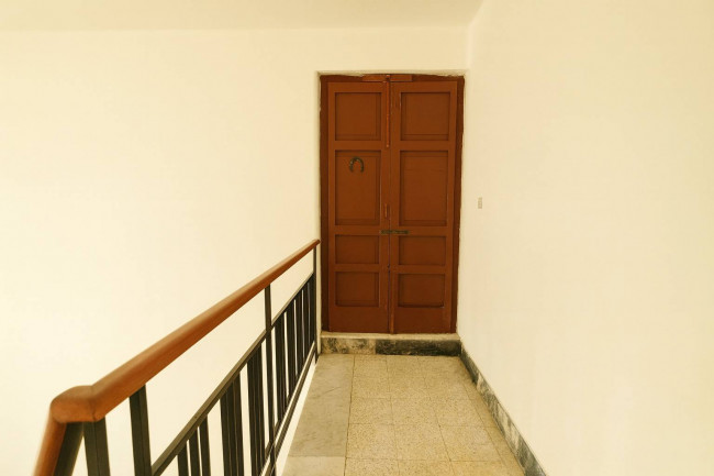 Appartamento in vendita a Brindisi