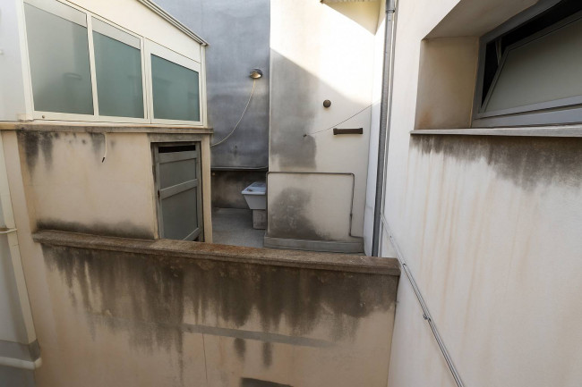 Appartamento in vendita a Brindisi