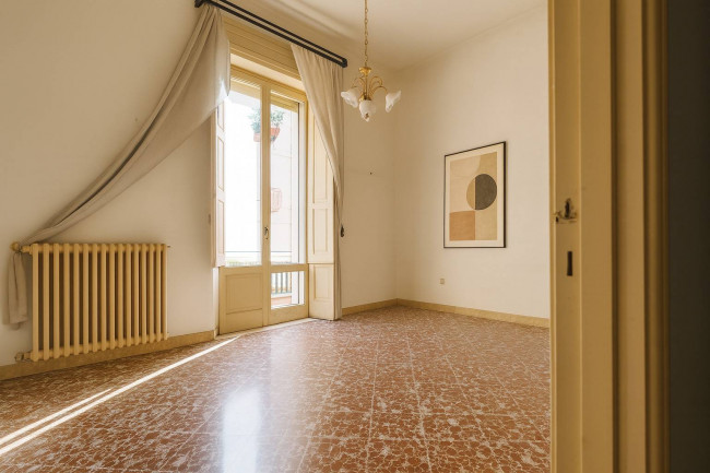 Appartamento in vendita a Brindisi