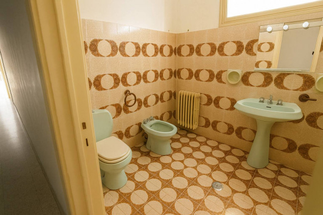 Appartamento in vendita a Brindisi