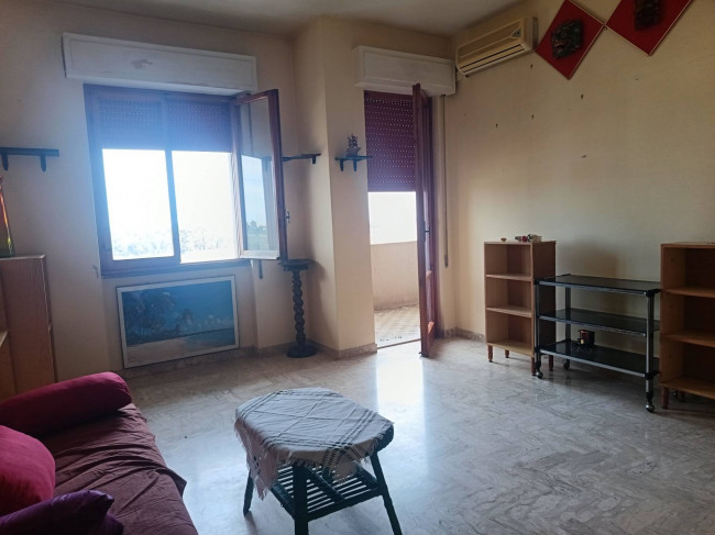 Appartamento in affitto a Brindisi