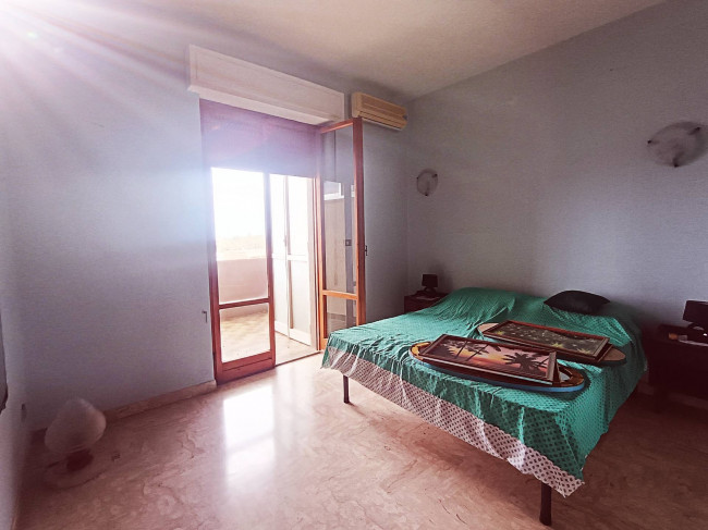 Appartamento in affitto a Brindisi