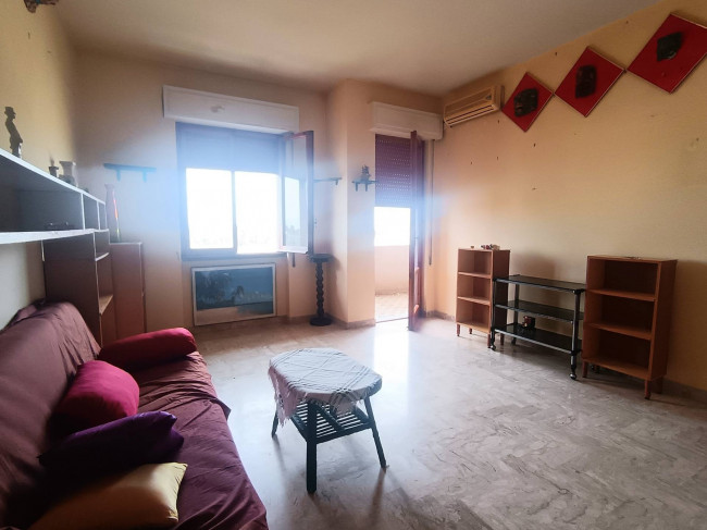 Appartamento in affitto a Brindisi