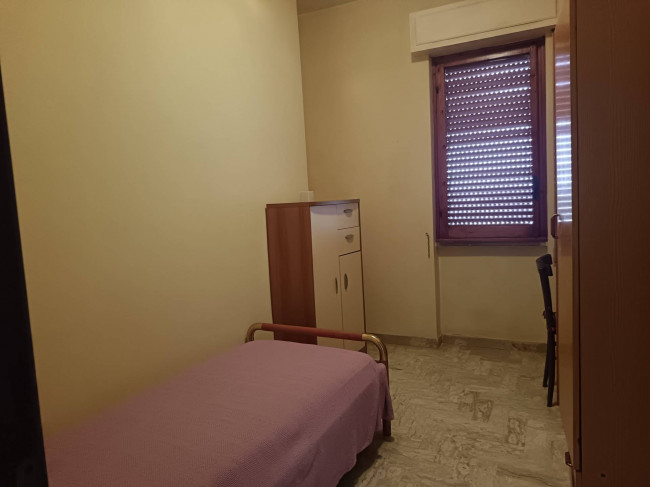 Appartamento in affitto a Brindisi