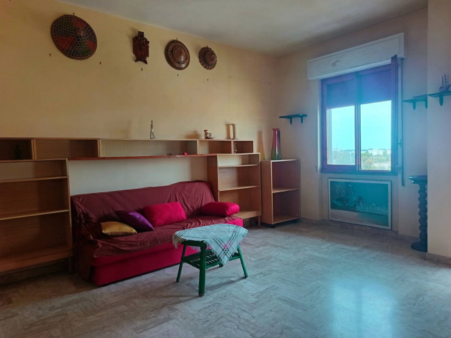 Appartamento in affitto a Brindisi