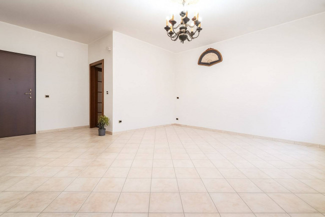  for sale in Brindisi