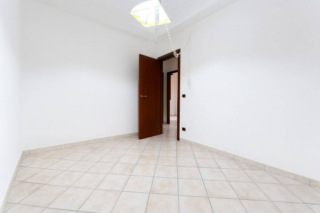  for sale in Brindisi