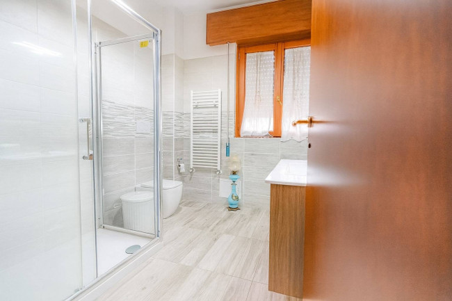  for sale in Brindisi