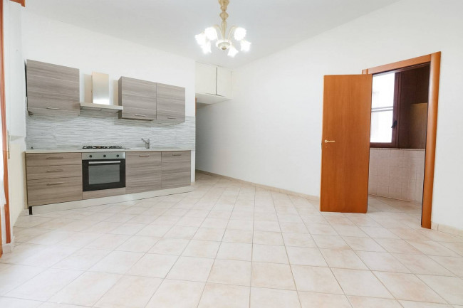  for sale in Brindisi
