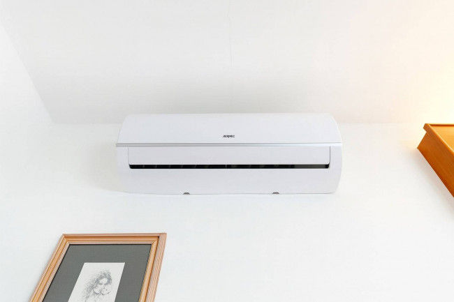  for sale in Brindisi