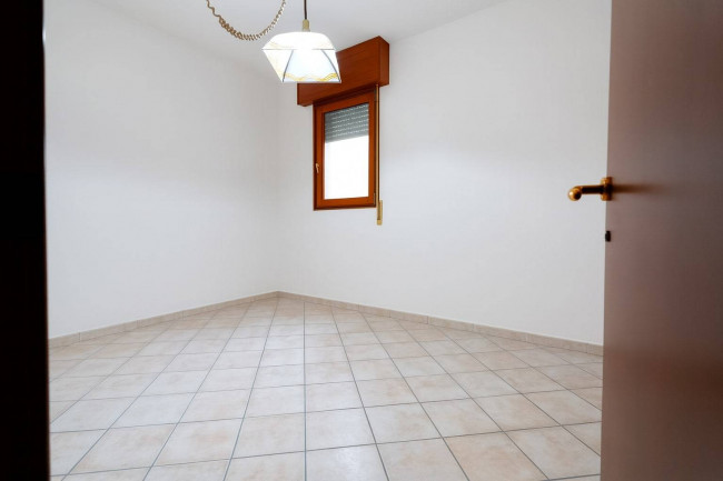  for sale in Brindisi