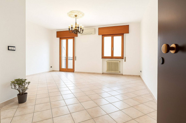  for sale in Brindisi