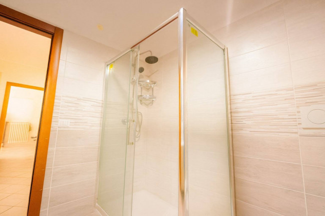  for sale in Brindisi