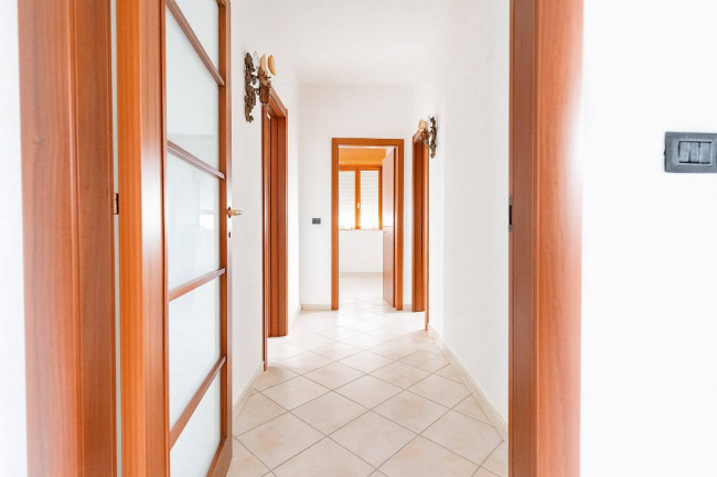  for sale in Brindisi