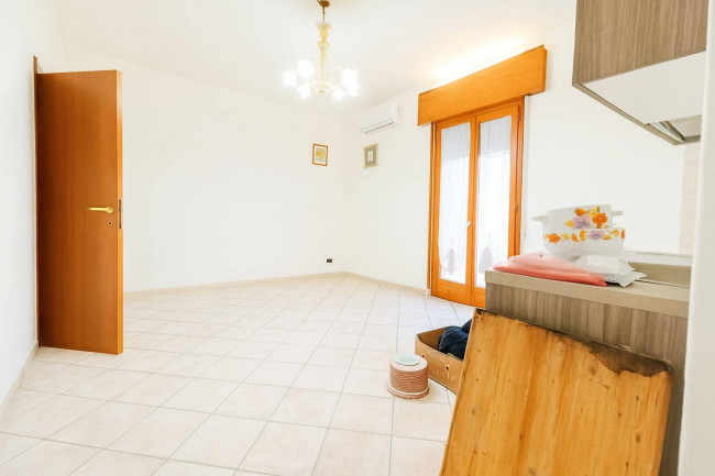  for sale in Brindisi