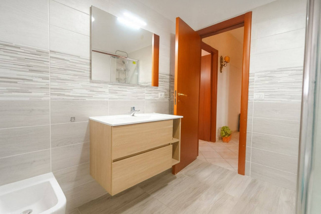  for sale in Brindisi