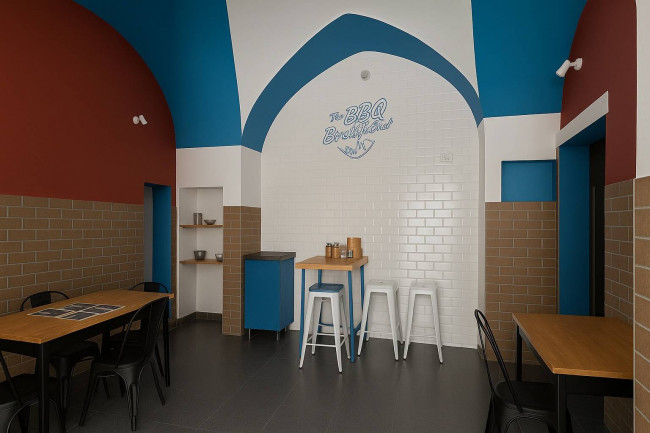  for rent in Brindisi