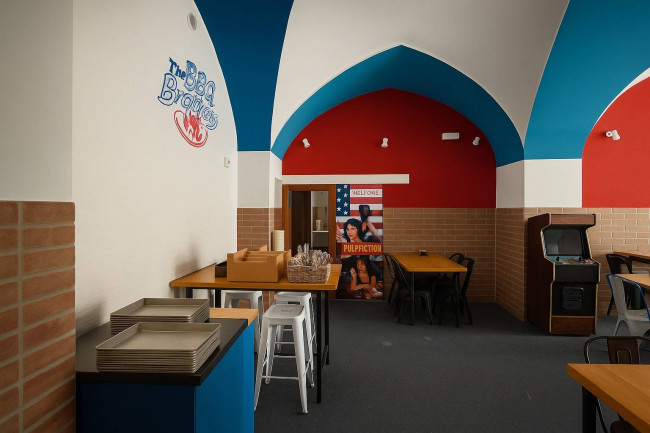  for rent in Brindisi