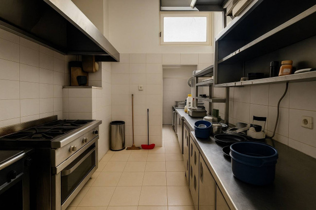  for rent in Brindisi