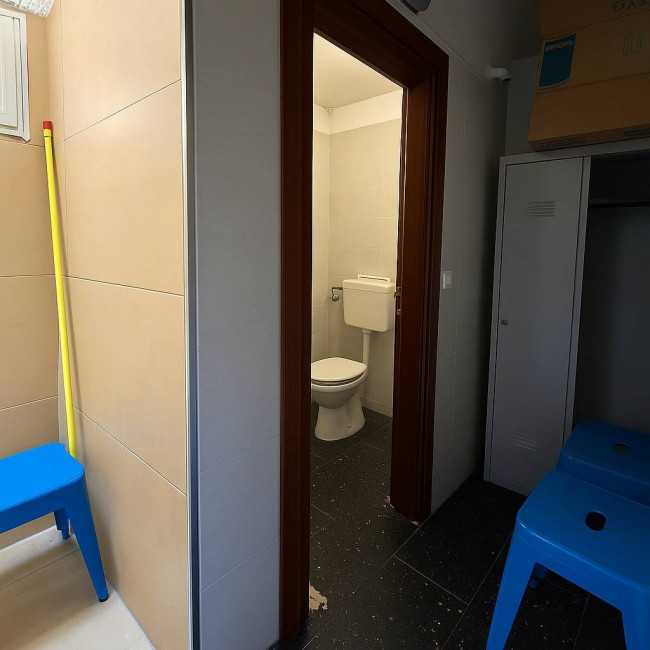  for rent in Brindisi