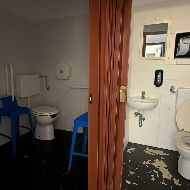  for rent in Brindisi