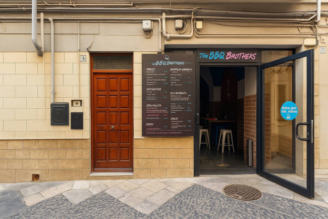  for rent in Brindisi