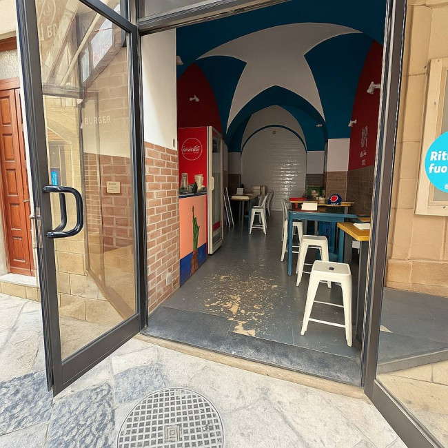  for rent in Brindisi