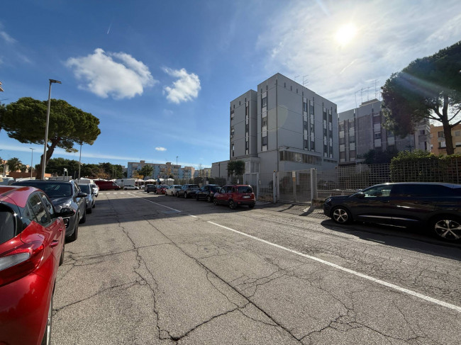  for sale in Brindisi